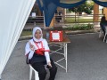 Tn dsc 0133